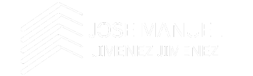 Josemanueljj